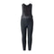 Santic Harry Kids Fleece Bib Tights