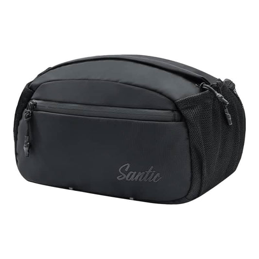 Santic Leiden 斜挎包