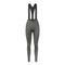 Santic lisson Women's Bib Tights