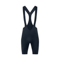 Bib Shorts