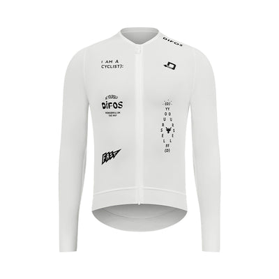 Men White
