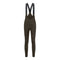 Santic Kate Women's Bib Tight