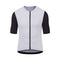 Santic Siteng Men's Jersey