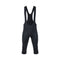 Santic DW Men's Capri Bib Shorts