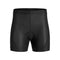 Santic At Once Ⅱ Men's Underwear