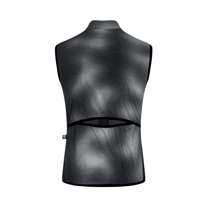 Santic Jay Unisex Cycling Gilet