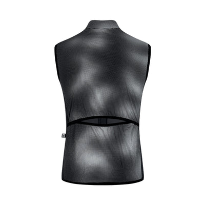 Santic Jay Unisex Cycling Gilet