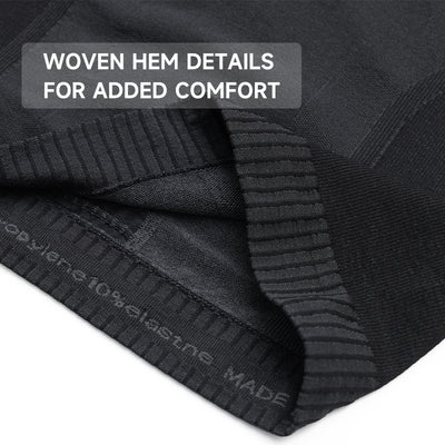 Santic Evans Men's Underwear Suit