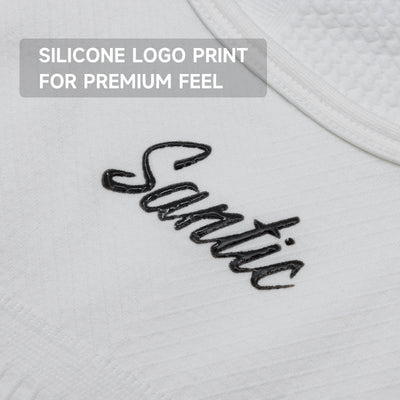 Santic Paige seamless Quick-Drying Base Layer