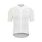 Difos Palo Unisex Jersey