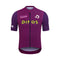 Difos Keene Unisex Jersey