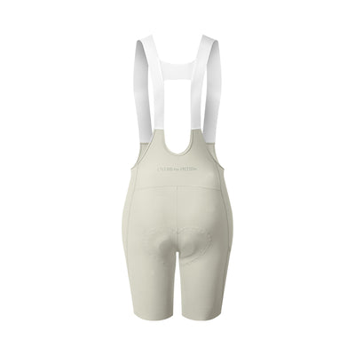 Santic  Duffy Women's Bib Shorts