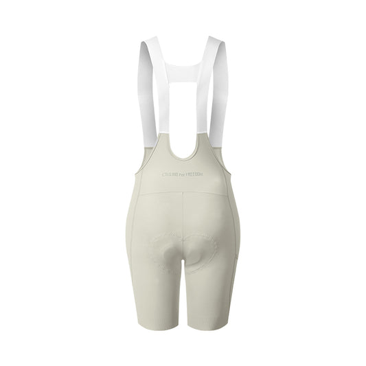 Santic  Duffy Women's Bib Shorts