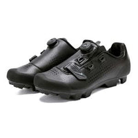 MTB Shoes