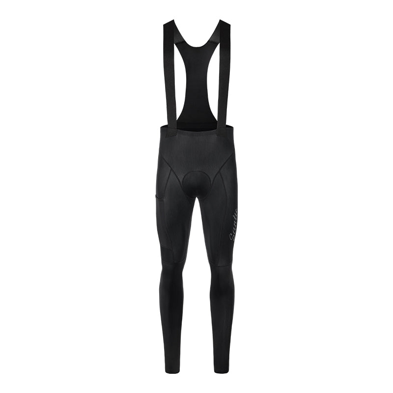 Santic Freedom  Men's  Bib Tights