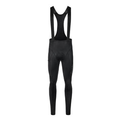 Santic Freedom  Men's  Bib Tights