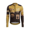 Difos Van Sko Men's  Jacket