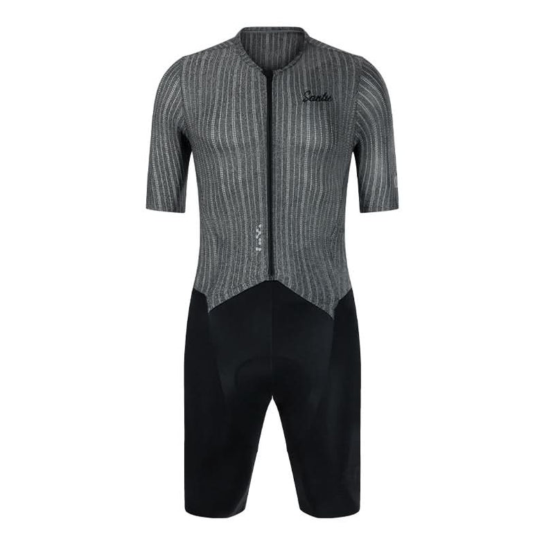 MEN'S NEW ARRIVALS Get it now - Santic Cycling