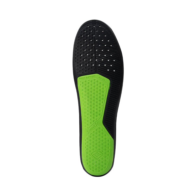 Medium Arch/Green