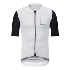 Santic Caesar Men's Jersey