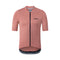 Santic Jeep Men's Cycling Jacket