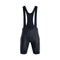 Santic Duke Men's Bib Shorts