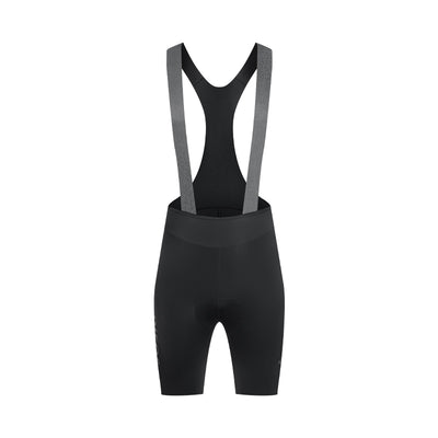 Difos Desert Men's Bib Shorts
