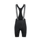 Difos Desert Men's Bib Shorts