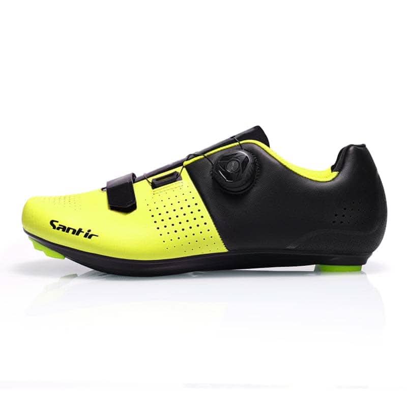 Santic J1 Edition Road Bike Shoes – Santic Cycling