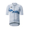 Santic SC Men's Jersey
