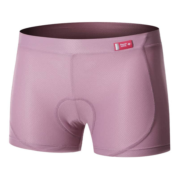 Santic Women Underwear Shorts - Santic Cycling
