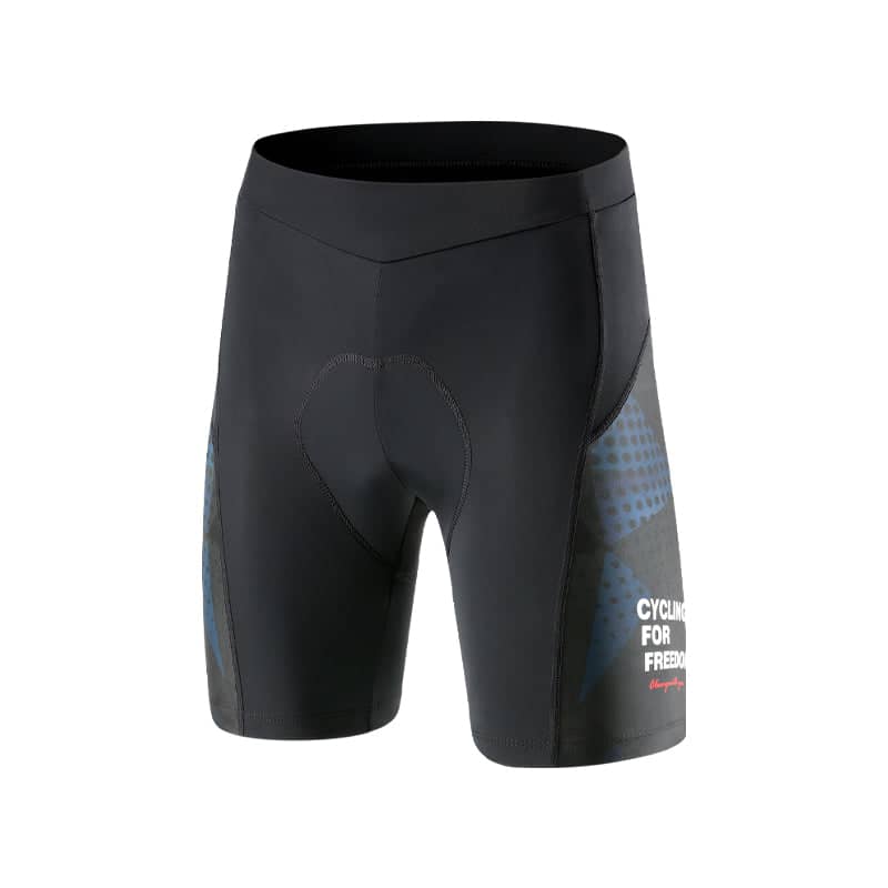 Santic Gravity Men's Bike Shorts