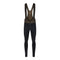 Santic Jichuan Men's  Bib Tights