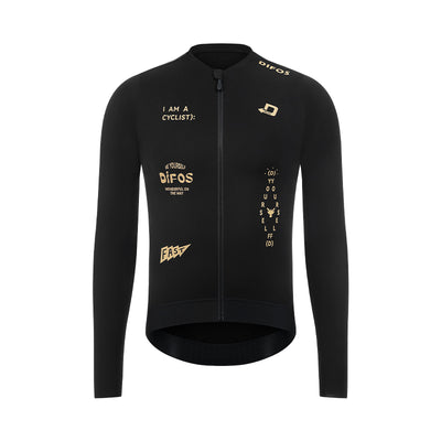 Men Black