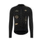 Difos Colin Unisex Jersey