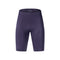 Santic Qingman Women's Bib Shorts