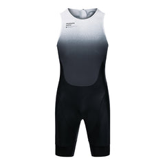 Santic HL Men's Triathlon Bodysuit