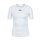 Santic Beki Men's Quick Drying Base Layer