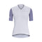 Santic Banxia Women's Jersey