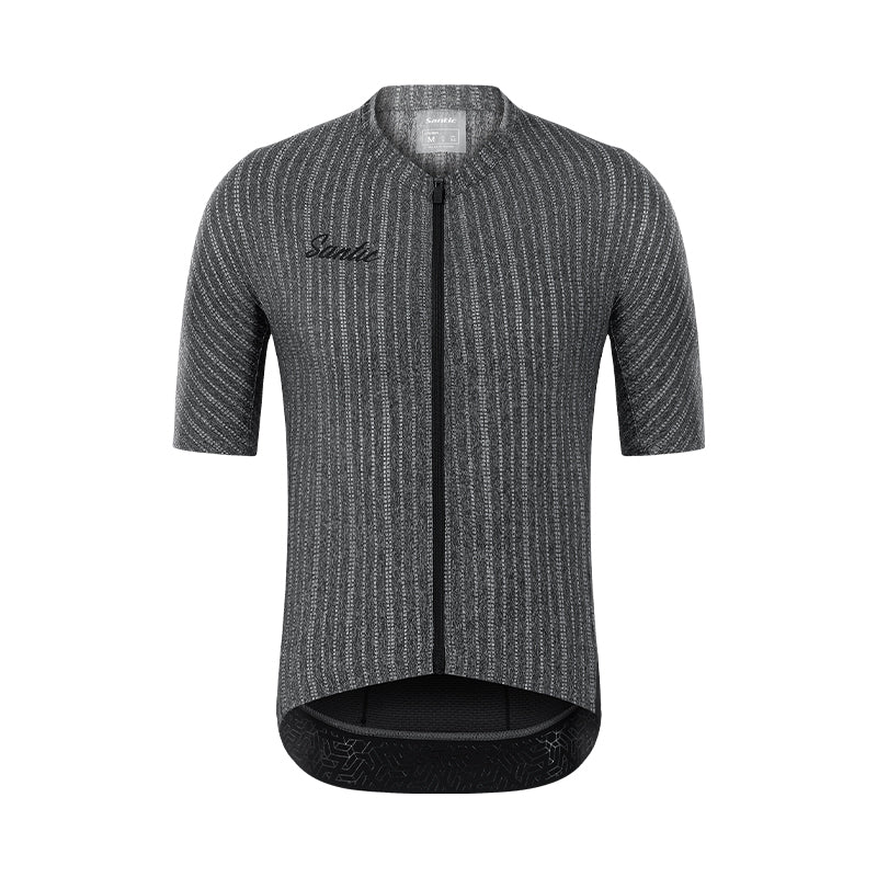 Santic Sanzhai Men's Jersey