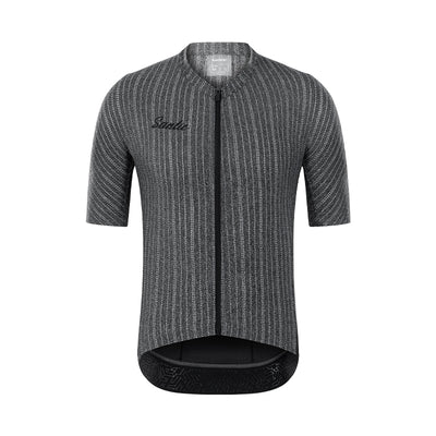 Santic Sanzhai Men's Jersey