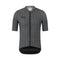 Santic Sanzhai Men's Jersey