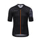 Santic Junlin Men's Jersey