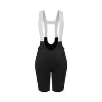 Bib Shorts