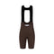 Santic Nina Women's Bib Shorts