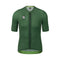 Santic Asseni Men's Jersey