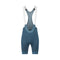 Santic Sparta Men's Bib Shorts