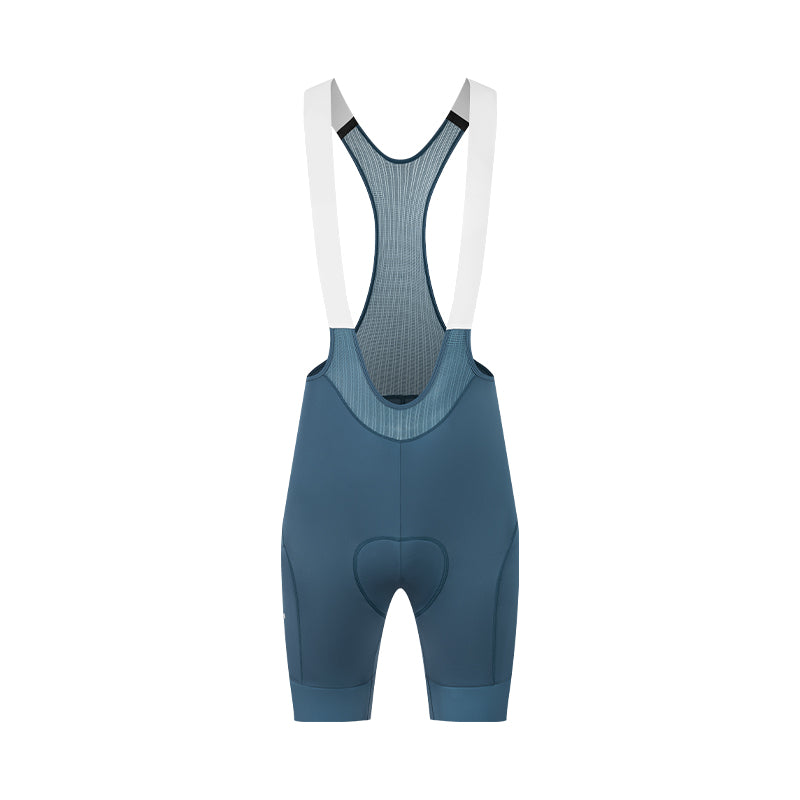 MEN'S SPRING & SUMMER COLLECTION – Santic Cycling