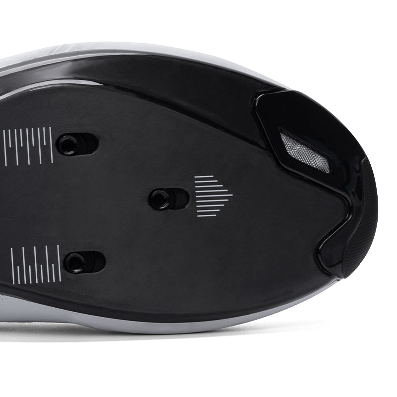 Santic Tai Chi 2.0 Carbon Road Bike Shoes