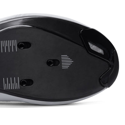 Santic Tai Chi 2.0 Carbon Road Bike Shoes